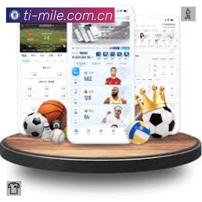 米乐M6App 扫码下载赛程提醒
