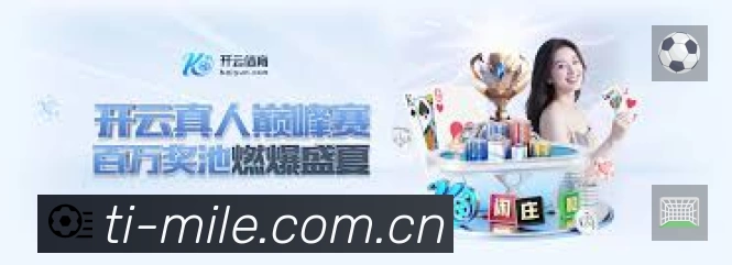热门推荐与专题